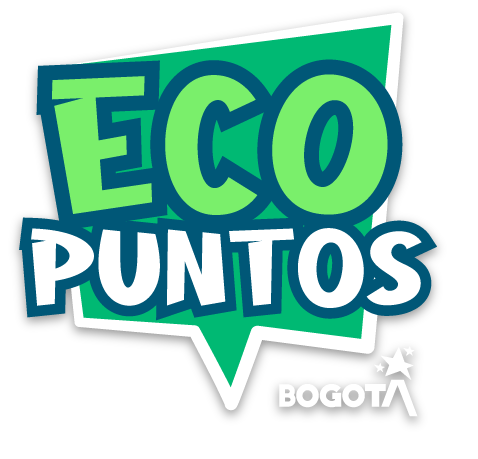 Ecopuntos