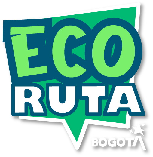 Logo Ecoruta